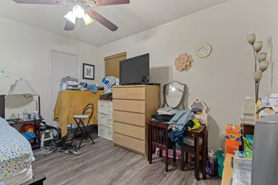 1000 Christopher Drive #B, Round Rock, TX 78681 - Photo 19