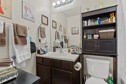 1000 Christopher Drive #B, Round Rock, TX 78681 - Photo 15