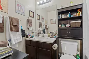 1000 Christopher Dr, Round Rock, TX 78681 - Photo 15