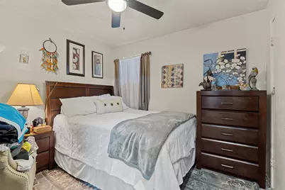 1000 Christopher Drive #B, Round Rock, TX 78681 - Photo 17