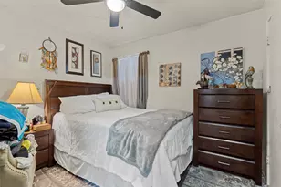 1000 Christopher Dr, Round Rock, TX 78681 - Photo 17