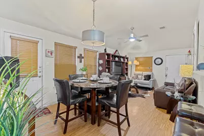 1000 Christopher Drive #B, Round Rock, TX 78681 - Photo 9