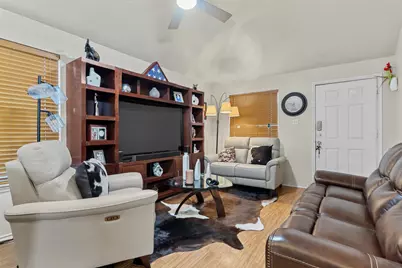 1000 Christopher Drive #B, Round Rock, TX 78681 - Photo 5