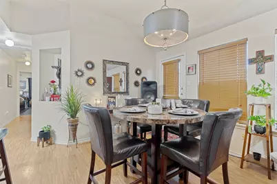 1000 Christopher Drive #B, Round Rock, TX 78681 - Photo 7