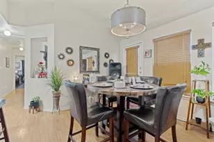 1000 Christopher Dr, Round Rock, TX 78681 - Photo 7