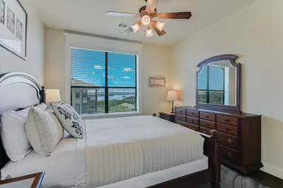 17804 Maritime Point Drive #303, Jonestown, TX 78645 - Photo 15