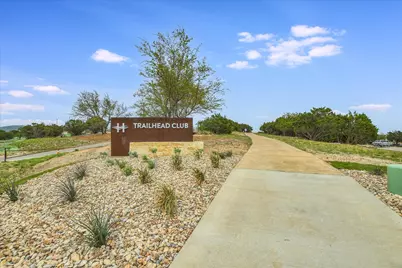 17804 Maritime Point Drive #303, Jonestown, TX 78645 - Photo 27