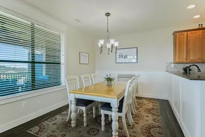 17804 Maritime Point Drive #303, Jonestown, TX 78645 - Photo 9