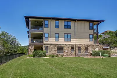 17804 Maritime Point Drive #303, Jonestown, TX 78645 - Photo 25