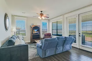 17804 Maritime Point Dr, Jonestown, TX 78645 - Photo 11