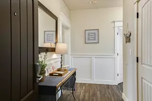 17804 Maritime Point Dr, Jonestown, TX 78645 - Photo 7