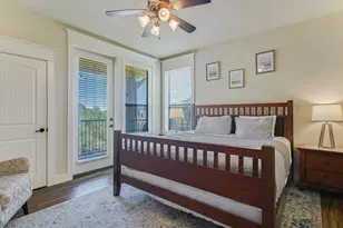 17804 Maritime Point Dr, Jonestown, TX 78645 - Photo 13