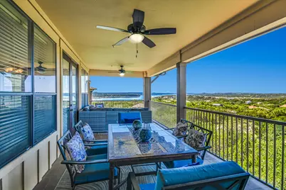 17804 Maritime Point Drive #303, Jonestown, TX 78645 - Photo 21