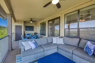 17804 Maritime Point Dr, Jonestown, TX 78645 - Photo 19