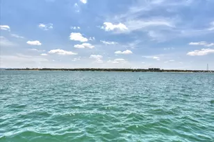 17804 Maritime Point Dr, Jonestown, TX 78645 - Photo 35