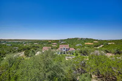 17804 Maritime Point Drive #303, Jonestown, TX 78645 - Photo 23