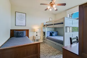17804 Maritime Point Dr, Jonestown, TX 78645 - Photo 17
