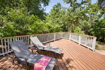 2412 Deer Pass, Austin, TX 78746 - Photo 17