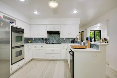2412 Deer Pass, Austin, TX 78746 - Photo 7