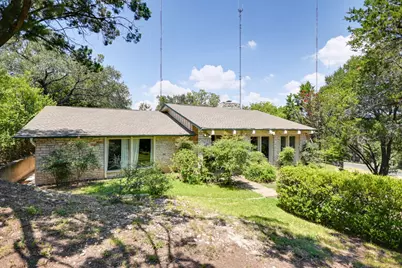2412 Deer Pass, Austin, TX 78746 - Photo 3