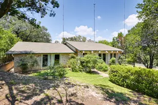 2412 Deer Pass, Austin, TX 78746 - Photo 3