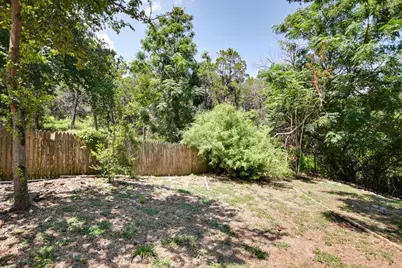 2412 Deer Pass, Austin, TX 78746 - Photo 19