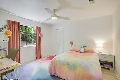 2412 Deer Pass, Austin, TX 78746 - Photo 13