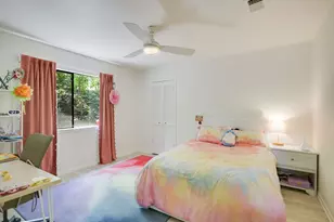 2412 Deer Pass, Austin, TX 78746 - Photo 13
