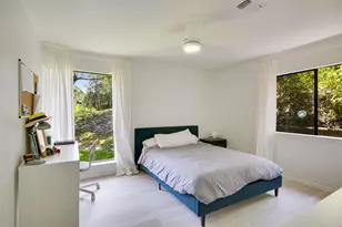 2412 Deer Pass, Austin, TX 78746 - Photo 11