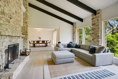 2412 Deer Pass, Austin, TX 78746 - Photo 1