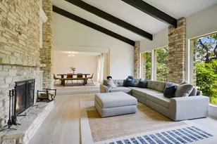 2412 Deer Pass, Austin, TX 78746 - Photo 1
