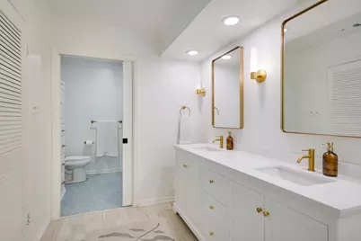 2412 Deer Pass, Austin, TX 78746 - Photo 9