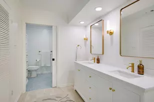 2412 Deer Pass, Austin, TX 78746 - Photo 9