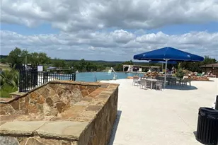 7508 Tessera Pkwy, Lago Vista, TX 78645 - Photo 7