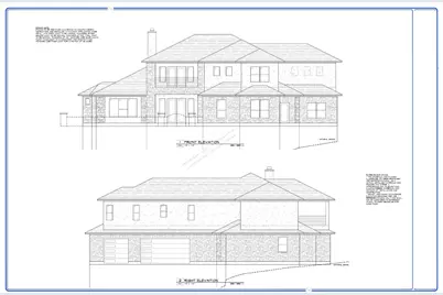 7508 Tessera Parkway, Lago Vista, TX 78645 - Photo 3