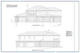 7508 Tessera Pkwy, Lago Vista, TX 78645 - Photo 3