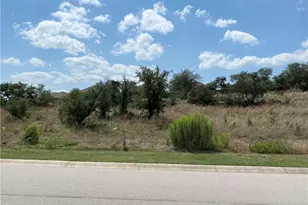 7508 Tessera Pkwy, Lago Vista, TX 78645 - Photo 5