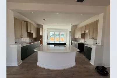 217 Montecido Drive, Liberty Hill, TX 78642 - Photo 5
