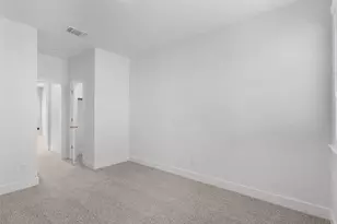 217 Montecido Dr, Liberty Hill, TX 78642 - Photo 19