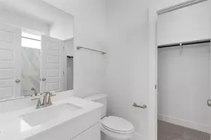 217 Montecido Dr, Liberty Hill, TX 78642 - Photo 25