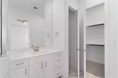 217 Montecido Drive, Liberty Hill, TX 78642 - Photo 15