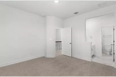 217 Montecido Drive, Liberty Hill, TX 78642 - Photo 21