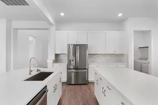 217 Montecido Dr, Liberty Hill, TX 78642 - Photo 11