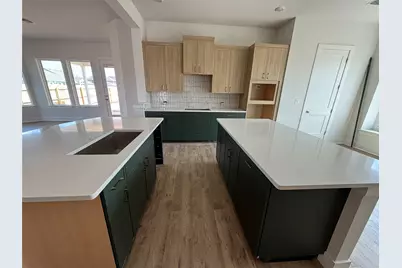 217 Montecido Drive, Liberty Hill, TX 78642 - Photo 7