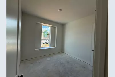 217 Montecido Drive, Liberty Hill, TX 78642 - Photo 3