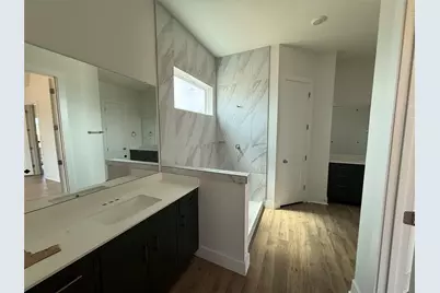 217 Montecido Drive, Liberty Hill, TX 78642 - Photo 11