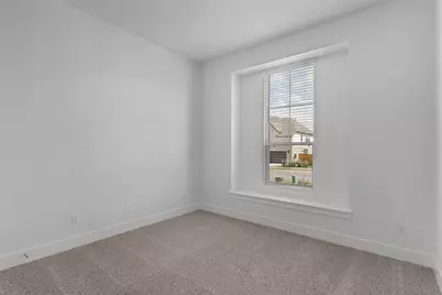 217 Montecido Drive, Liberty Hill, TX 78642 - Photo 5