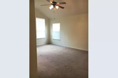 13212 Kenswick Drive, Austin, TX 78753 - Photo 19