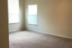 13212 Kenswick Dr, Austin, TX 78753 - Photo 19