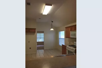 13212 Kenswick Drive, Austin, TX 78753 - Photo 5